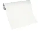 Bild 2 von Vliestapete