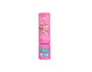 Bild 3 von Foam Shooter