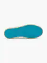 Bild 4 von Blowfish Slipper