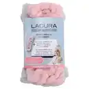 Bild 1 von LACURA HAIR Haarturban-Set mit Nassbürste oder Haarband, 2er-Set