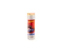 Bild 1 von Hot Wheels Seifenblasen