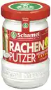 Bild 1 von Schamel Rachenputzer Meerrettich extra 140G