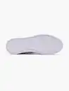 Bild 4 von PUMA Sneaker Rickie Classic