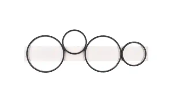 Bild 4 von LED-Deckenleuchte Medera, schwarz, 100 cm