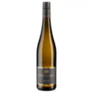 Steffen Meinhard Weißwein Riesling Edition Weinfreunde trocken 0,75l