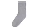 Bild 3 von pepperts!® Jungen Socken, hoher Bio-Baumwollanteil, 7 Paar