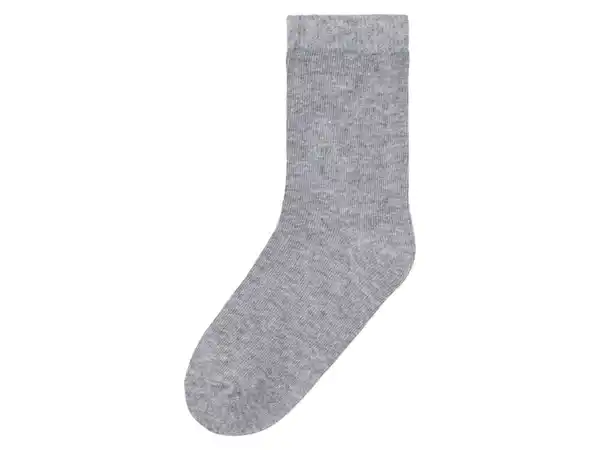 Bild 3 von pepperts!® Jungen Socken, hoher Bio-Baumwollanteil, 7 Paar