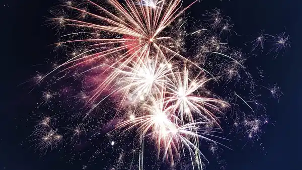 Bild 1 von Tschechien - Silvester in Prag – 4* Hotel Occidental Praha Five
