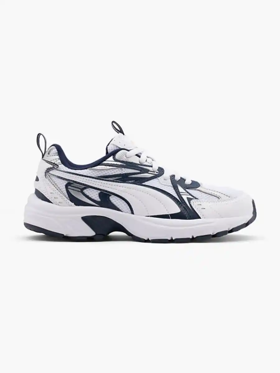 Bild 1 von PUMA Chunky Sneaker Milenio Tech