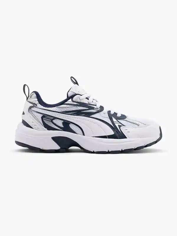 Bild 1 von PUMA Chunky Sneaker Milenio Tech