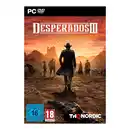 Bild 1 von Desperados 3