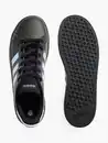 Bild 3 von Kinder Sneaker GRAND COURT 2.0 K