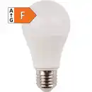 Bild 1 von KODi Basic Birne E27 11,1W