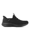Bild 1 von Skechers Slip On Sneaker ZINERGY Swift Fit