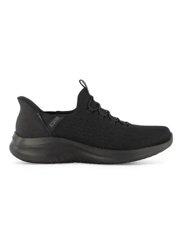 Bild 1 von Skechers Slip On Sneaker ZINERGY Swift Fit