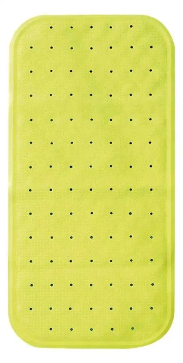 Bild 1 von Badewanneneinlage