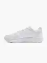 Bild 2 von adidas Sneaker HOOPS 3.0