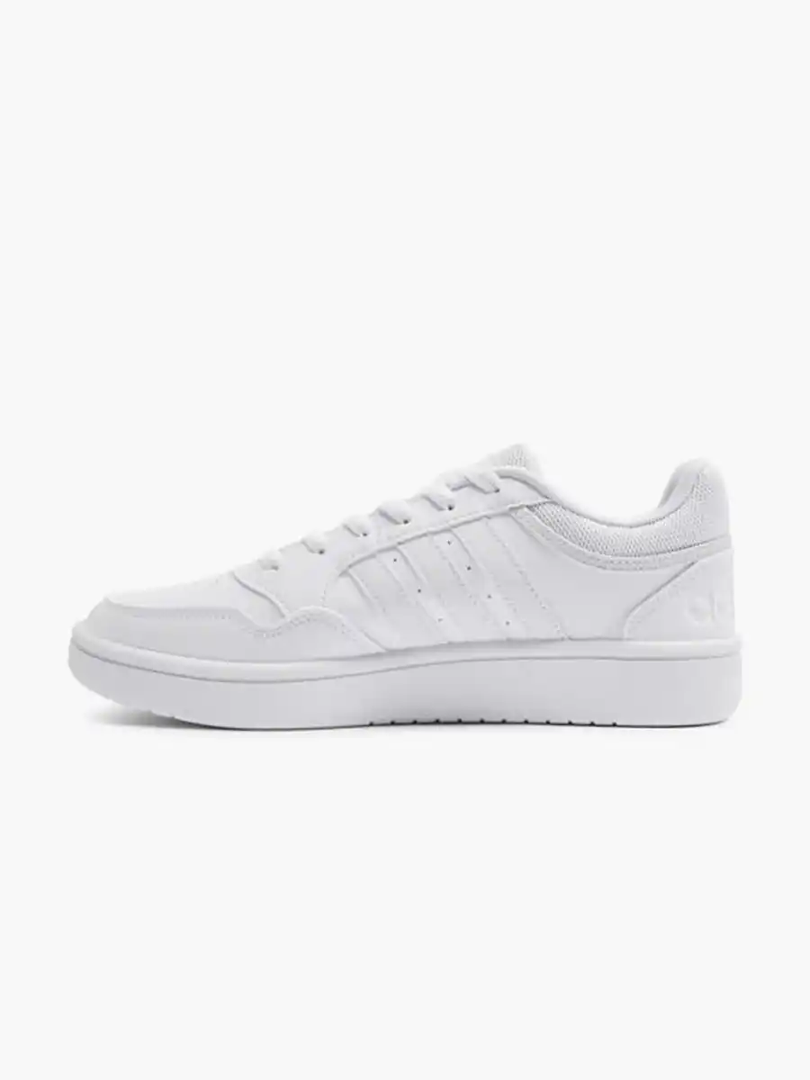 Bild 2 von adidas Sneaker HOOPS 3.0