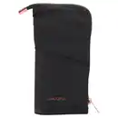 Bild 4 von LACURA BODY Kosmetikpinsel oder Abschmink- und Waschpads