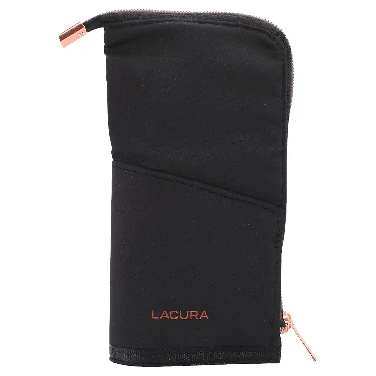 Bild 4 von LACURA BODY Kosmetikpinsel oder Abschmink- und Waschpads