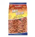 Bild 1 von Mini-Salzbrezel 300 g