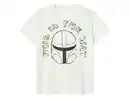 Bild 2 von Kinder T-Shirt aus reiner Baumwolle