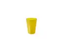 Bild 4 von Becher