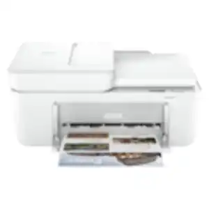 Drucker Deskjet 4210e