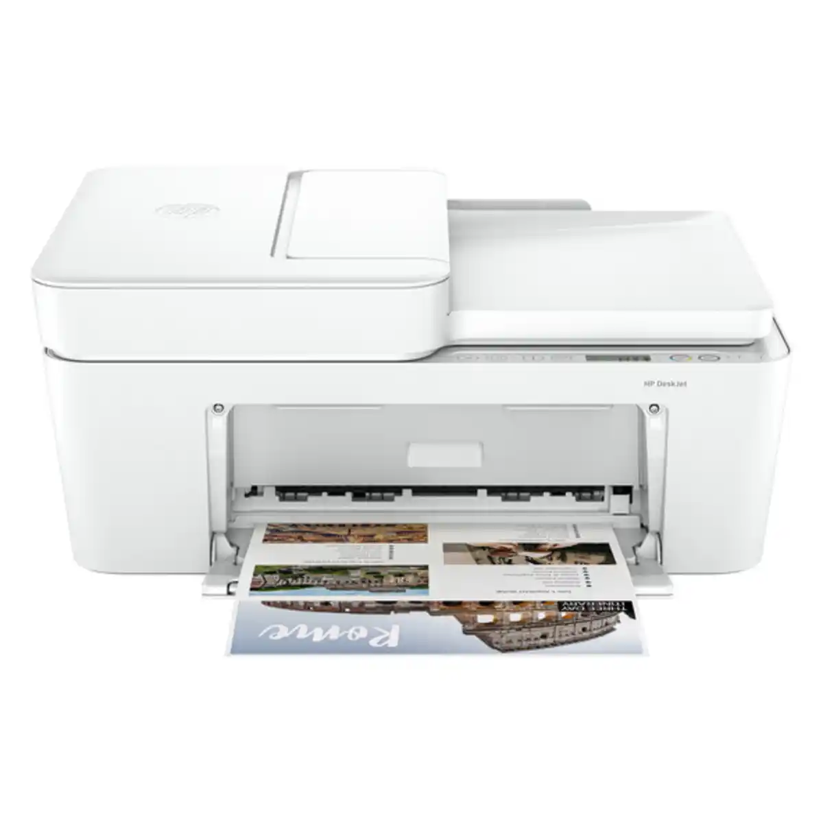Bild 1 von Drucker Deskjet 4210e