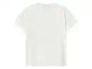 Bild 4 von Kinder T-Shirt aus reiner Baumwolle