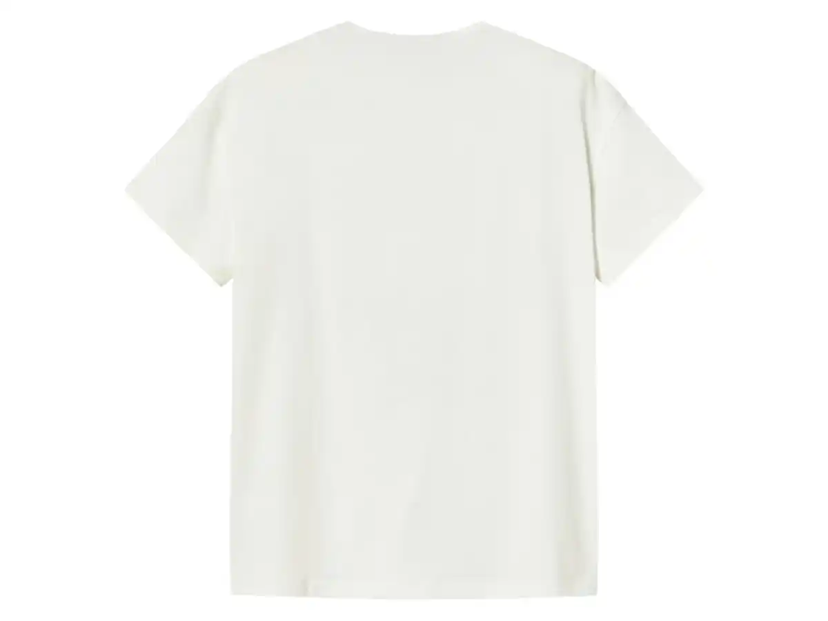 Bild 3 von Kinder T-Shirt aus reiner Baumwolle