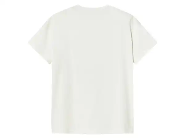 Bild 3 von Kinder T-Shirt aus reiner Baumwolle