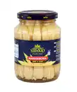 Bild 1 von Maiskölbchen 370 ml