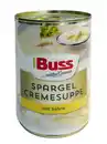 Bild 1 von Spargelcremesuppe 400 ml