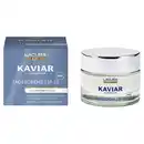 Bild 4 von LACURA Kaviar-Pflegecreme oder -Serum, 50 ml