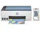 Bild 3 von HP Smart Tank »5106« All in One Multifunktionsdrucker