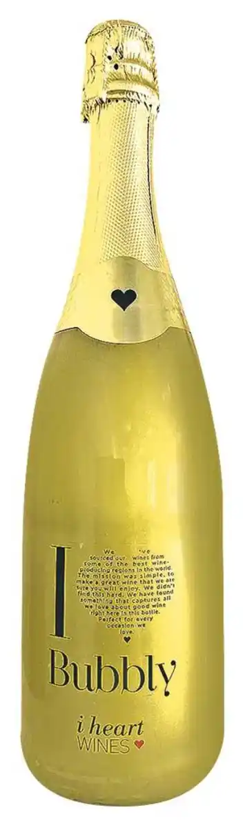 Bild 1 von Söhnlein Sekt 750 ml