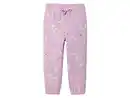 Bild 2 von lupilu® Kinder Sweathose, mit seitlichen Eingrifftaschen