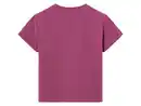 Bild 4 von Kinder T-Shirt aus reiner Baumwolle