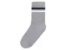 Bild 4 von pepperts!® Jungen Socken, hoher Bio-Baumwollanteil, 7 Paar