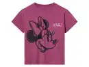 Bild 2 von Kinder T-Shirt aus reiner Baumwolle