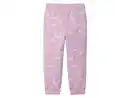 Bild 4 von lupilu® Kinder Sweathose, mit seitlichen Eingrifftaschen