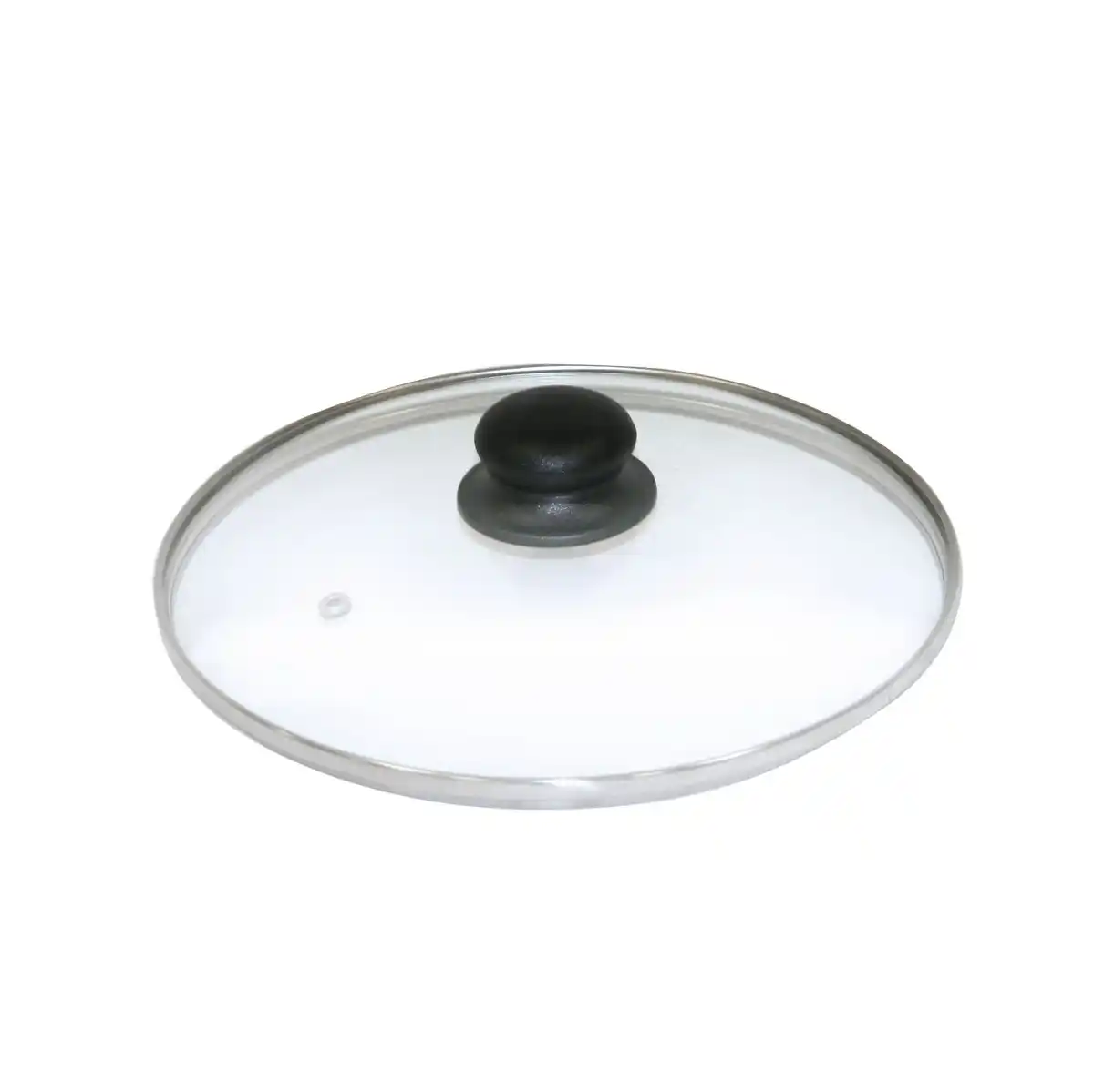 Bild 1 von Glasdeckel Ø ca. 16 cm