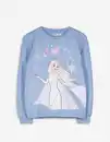 Bild 1 von Kinder Sweatshirt - Elsa