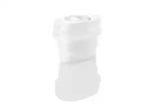 LIVARNO home Wasserfilter-Kartusche, inkl. Adapter für Brita-Wasserkaraffen