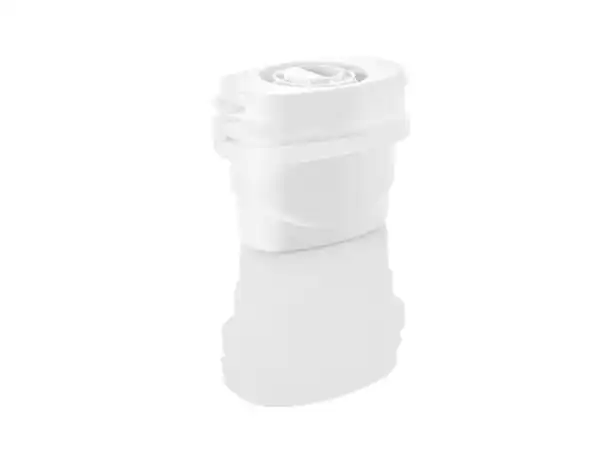Bild 1 von LIVARNO home Wasserfilter-Kartusche, inkl. Adapter für Brita-Wasserkaraffen