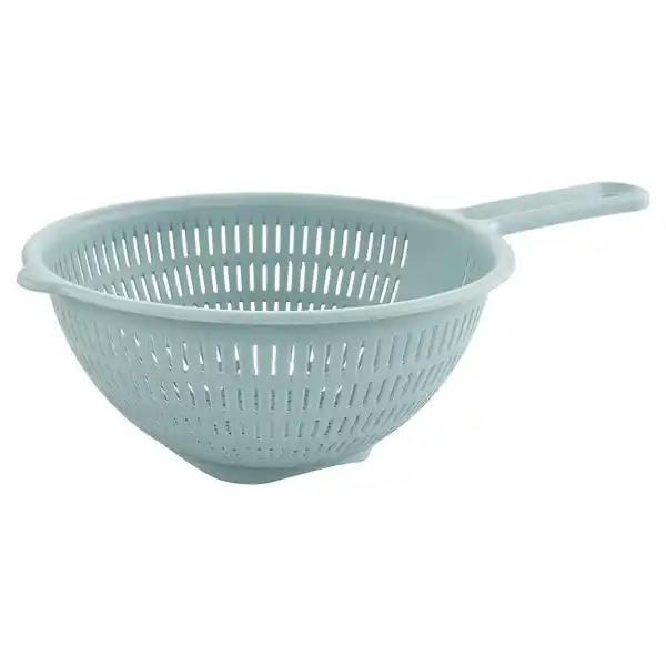 Bild 4 von JES COLLECTION Haushaltsartikel