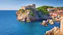 Bild 1 von Kreuzfahrten Kroatien - Boat & Bike: Mit Rad und Motorsegler/-yacht ab/an Trogir