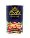 Bild 1 von 5-Frucht-Cocktail 425 ml
