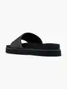 Bild 3 von ESPRIT Slides